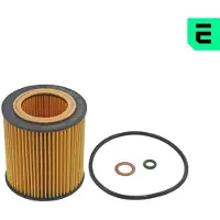 OPTIMAL OP-FOF40030 Oliefilter