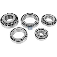 DT Spare Parts 1.31630 Wiellagerset