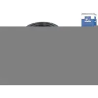 DT Spare Parts 1.40188 Luchtfilter