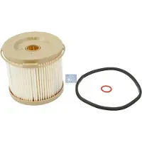 DT Spare Parts 6.33207 Brandstoffilter