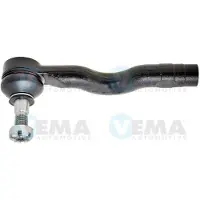 VEMA 240017 Stuurkogel
