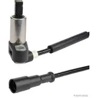 HERTH+BUSS ELPARTS 70660552 Wielsnelheidssensor (ABS)