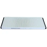 MAXGEAR 26-0120 Interieurfilter