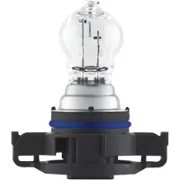 Ams-OSRAM Lamp Halogeen OSRAM PS24W Original Line 12V, 24W