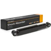 RIDEX 854S19099 Schokdemper