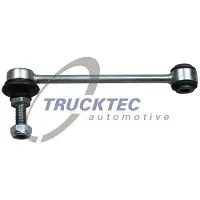 TRUCKTEC AUTOMOTIVE 02.31.132 Stabilisatorstang