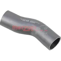 METZGER 2400774 Laadluchtslang