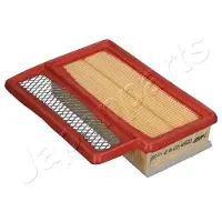 Japanparts FA-0253JM Luchtfilter