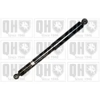 Quinton Hazell QAG879501 Schokdemper