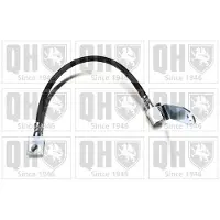 Quinton Hazell BFH5773 Remslang