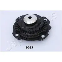 Japanparts RU-9027 Veerpootlager