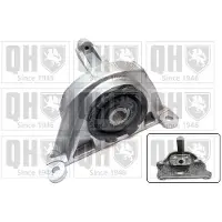 Quinton Hazell EM4583 Motorsteunlager