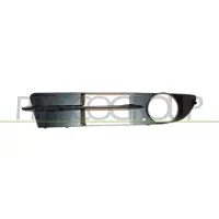 PRASCO BM0461247 Ventilatiegrille, bumper