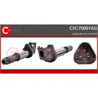 Casco CIC75001AS Bobine