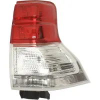ABAKUS 212-19T7R-UE Achterlicht