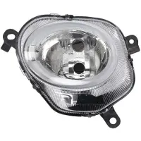 Alkar 2721348 Koplamp
