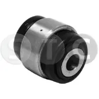 STC T405866 Draagarmrubber