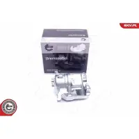 ESEN SKV 44SKV971 Remklauw