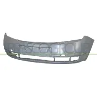 PRASCO SK3201001 Bumper