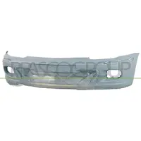 PRASCO DS0091011 Bumper