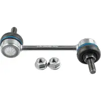 LEMFÖRDER 16653 02 Stabilisatorstang