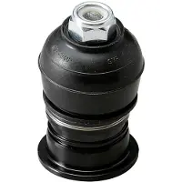 CTR CB0131 Fuseekogel