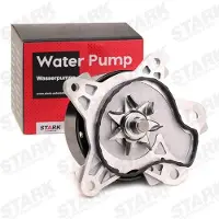 Stark SKWP-0520266 Waterpomp