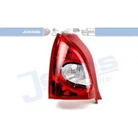 Johns 60 04 87-3 Achterlicht