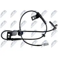 NTY HCA-MS-056 Wielsnelheidssensor (ABS)