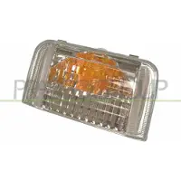 PRASCO FT9307417 Knipperlichtautomaat / Pinkdoos