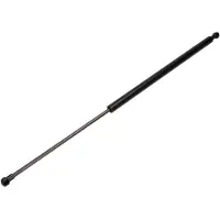 MAXGEAR 12-1578 Gasveer achterklep