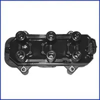 Hikoki 138768 Bobine