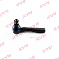 KYB Spoorstangeinde KTR1216