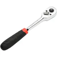 Sonic Ratel 1/2", 45-tands