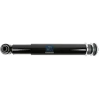 DT Spare Parts 3.66559 Schokdemper