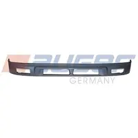 AUGER 66636 Bumper