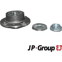 JP GROUP 3151400300 Wiellagerset