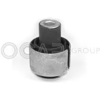 OCAP 1215209 Draagarmrubber