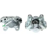 MAPCO 4156 Remklauw