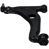KAVO PARTS SCA-10198 Draagarm