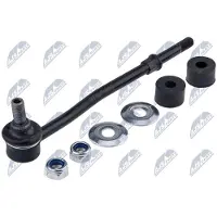 NTY ZLT-NS-016 Stabilisatorstang