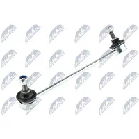 NTY ZLP-RE-010 Stabilisatorstang