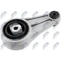 NTY ZPS-RE-070 Motorsteunlager