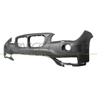 PRASCO BM7041011 Bumper