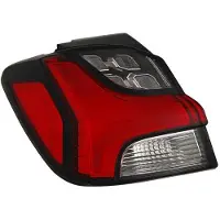 ABAKUS 214-19AMR-UE Achterlicht