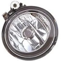 VAN WEZEL 0682998 Mistlamp