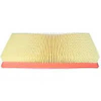 MAXGEAR 26-0341 Luchtfilter