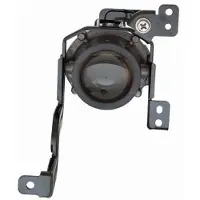 ABAKUS 221-2071L-UE Mistlamp