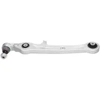KAVO PARTS SCA-10376 Draagarm