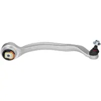 KAVO PARTS SCA-10171 Draagarm